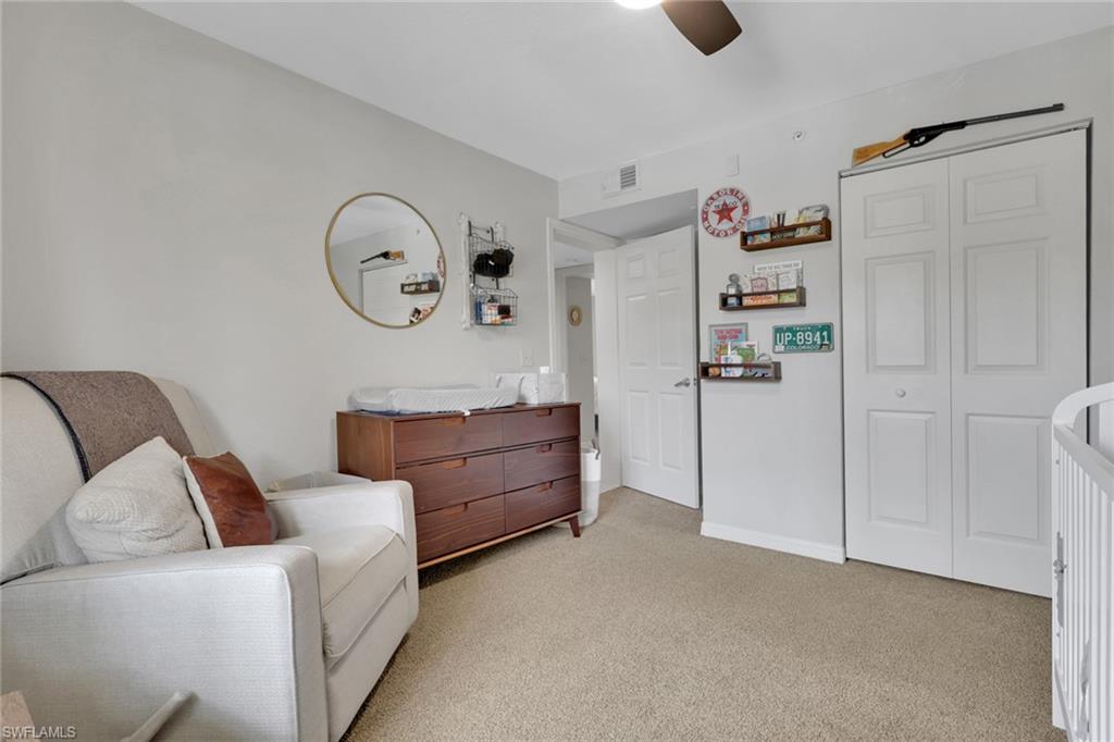 8304 Key Royal CIR 1723 photo 17