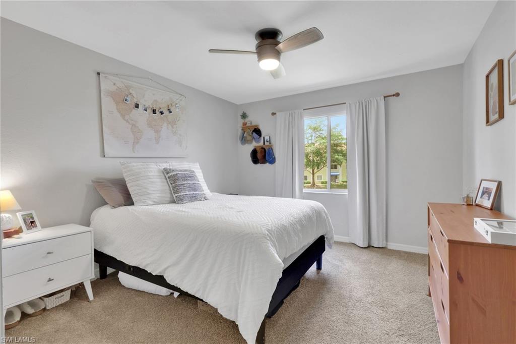 8304 Key Royal CIR 1723 photo 12