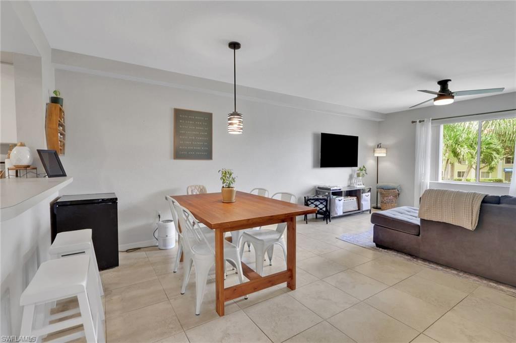 8304 Key Royal CIR 1723 photo 7