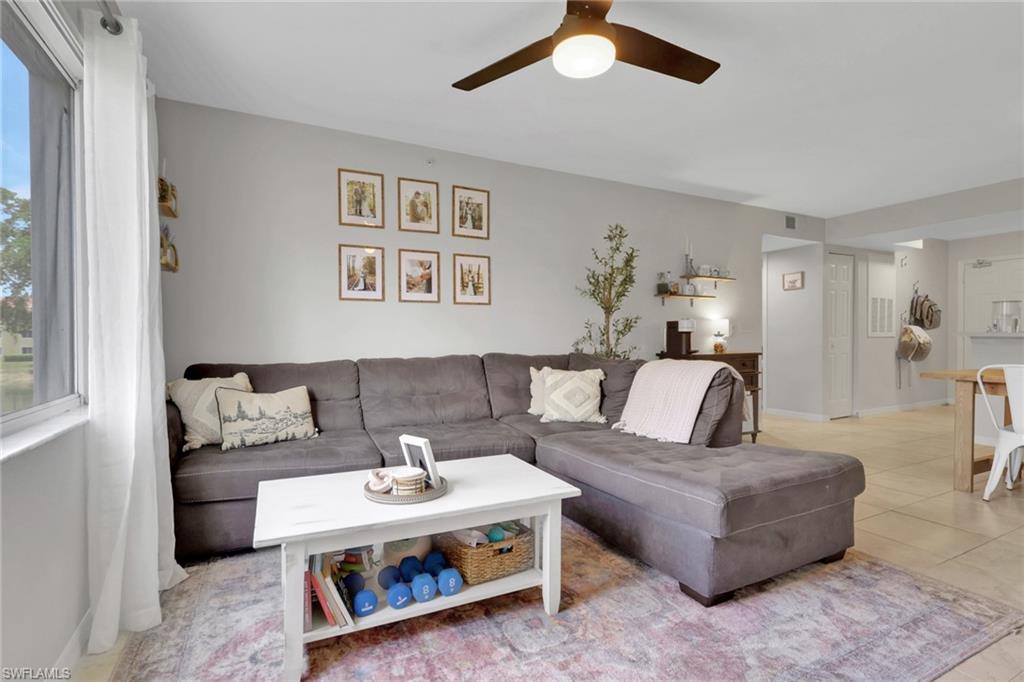 8304 Key Royal CIR 1723 photo 10