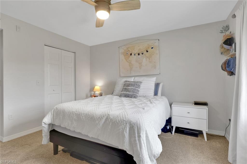 8304 Key Royal CIR 1723 photo 14