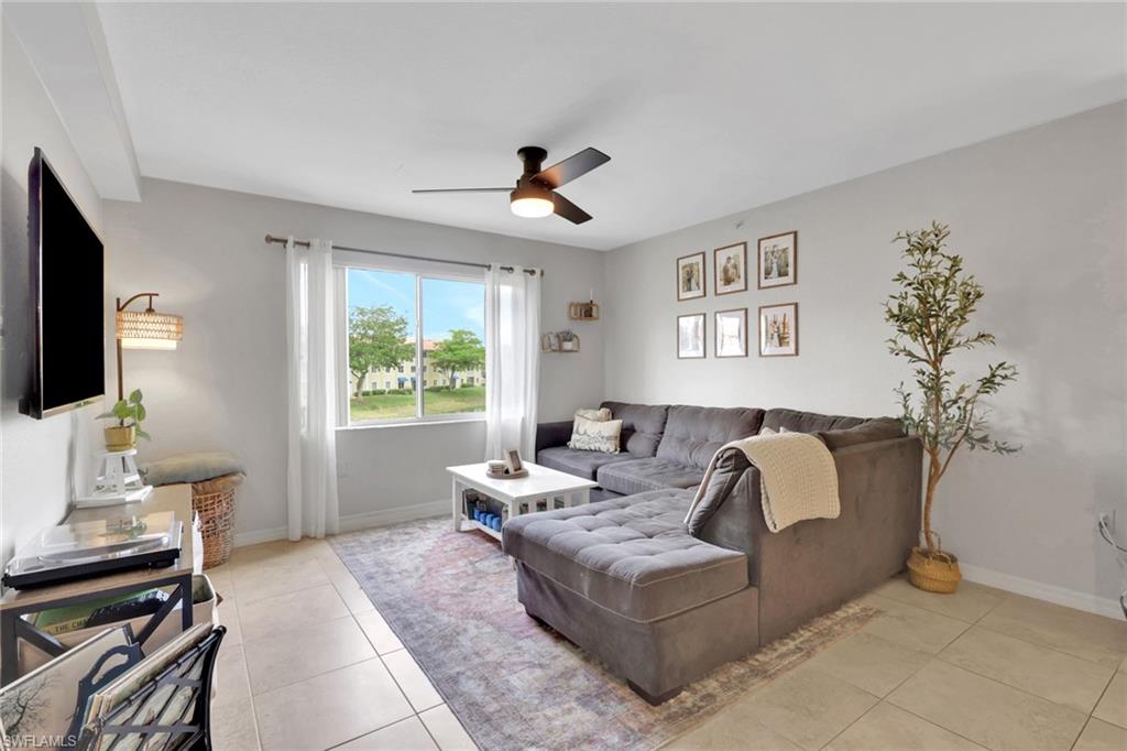 8304 Key Royal CIR 1723 photo 11