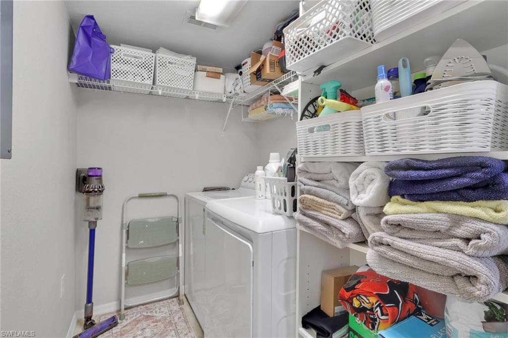 8304 Key Royal CIR 1723 photo 19