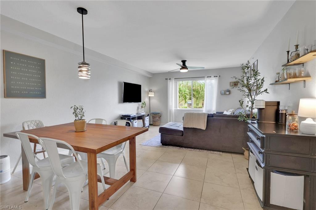8304 Key Royal CIR 1723 photo 8