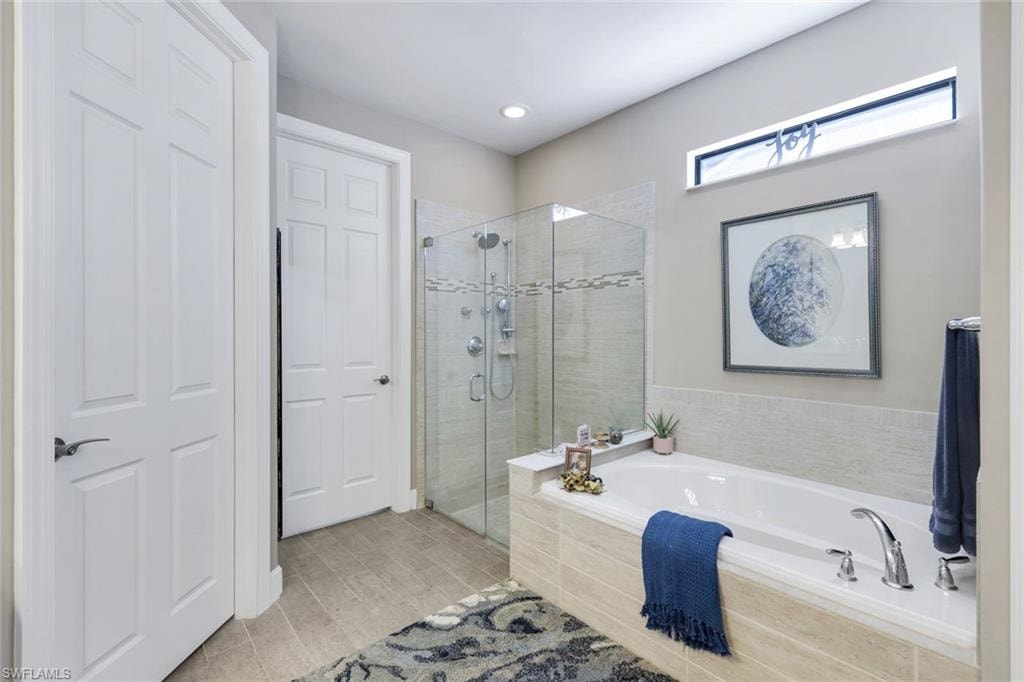 16345 Camden Lakes CIR photo 23