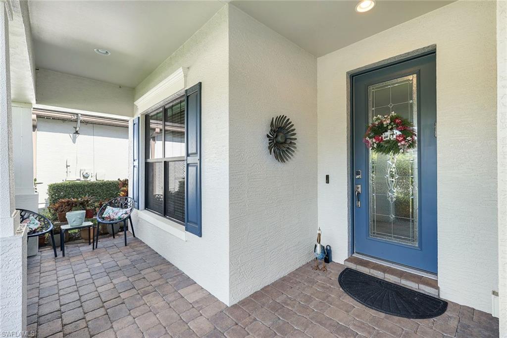 16345 Camden Lakes CIR