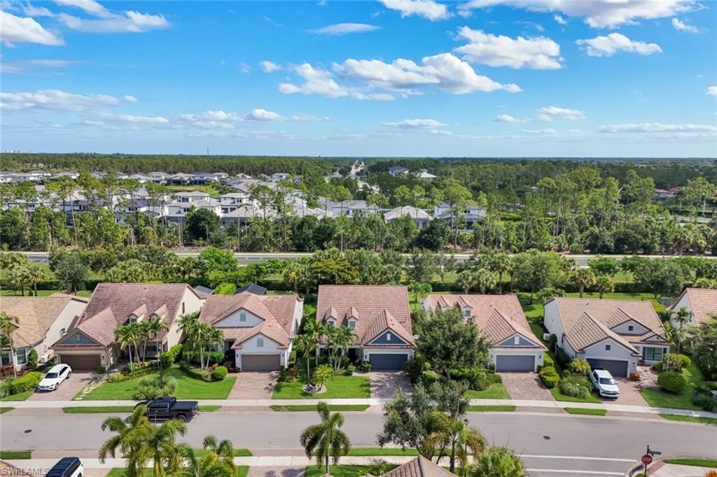 16345 Camden Lakes CIR photo 42