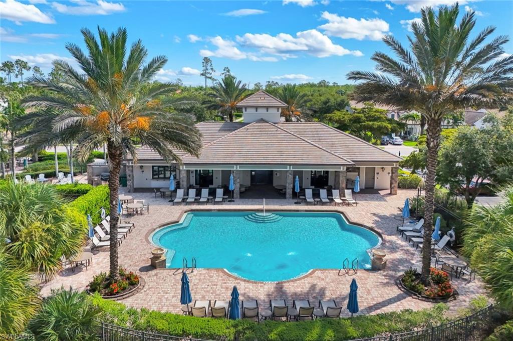 16345 Camden Lakes CIR photo 46