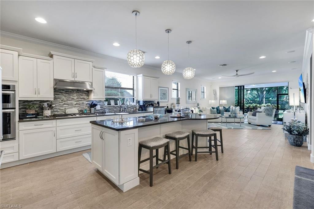 16345 Camden Lakes CIR photo 13