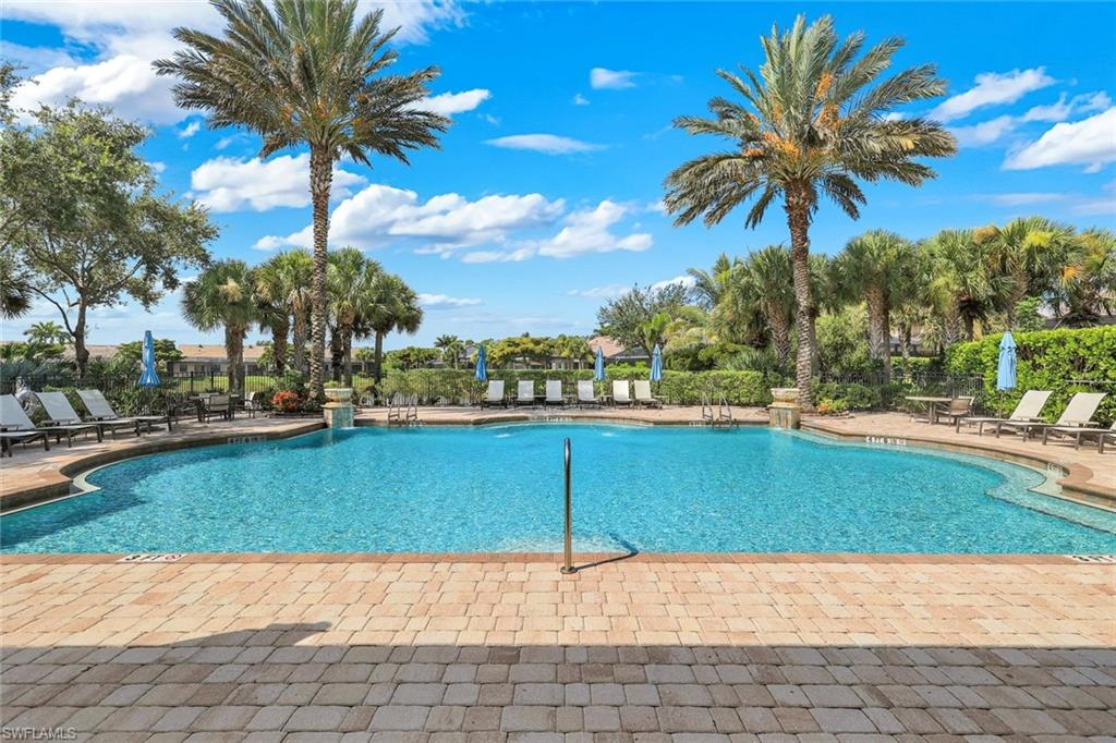 16345 Camden Lakes CIR photo 47
