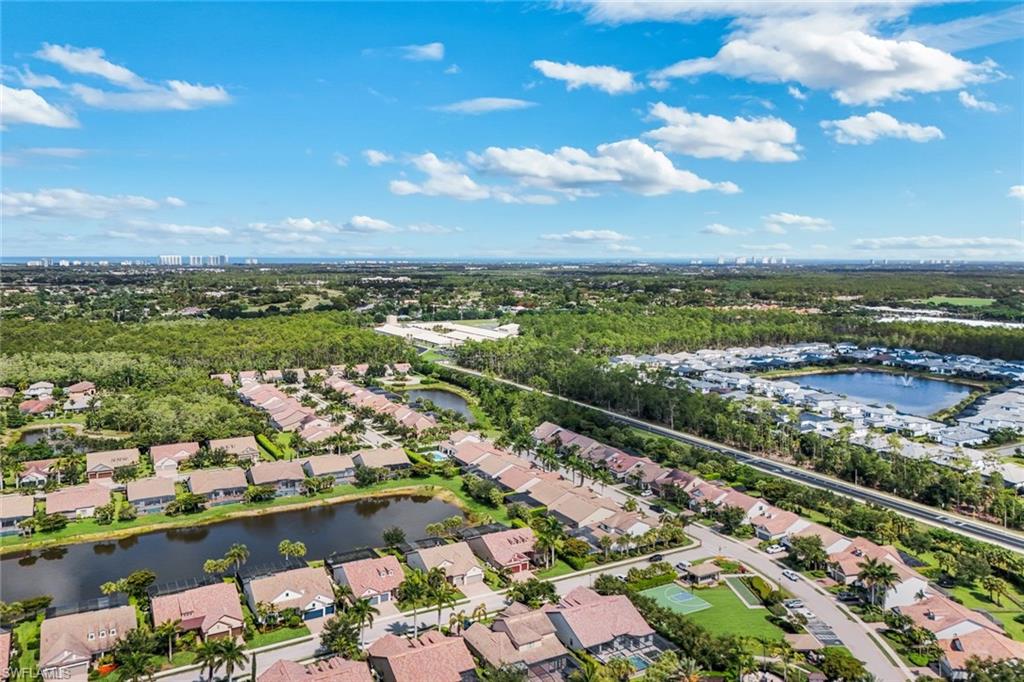 16345 Camden Lakes CIR photo 43