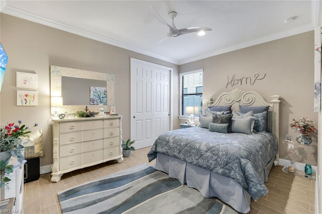 16345 Camden Lakes CIR photo 26