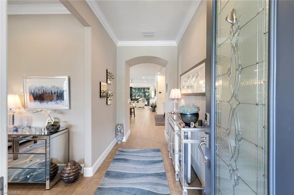 16345 Camden Lakes CIR