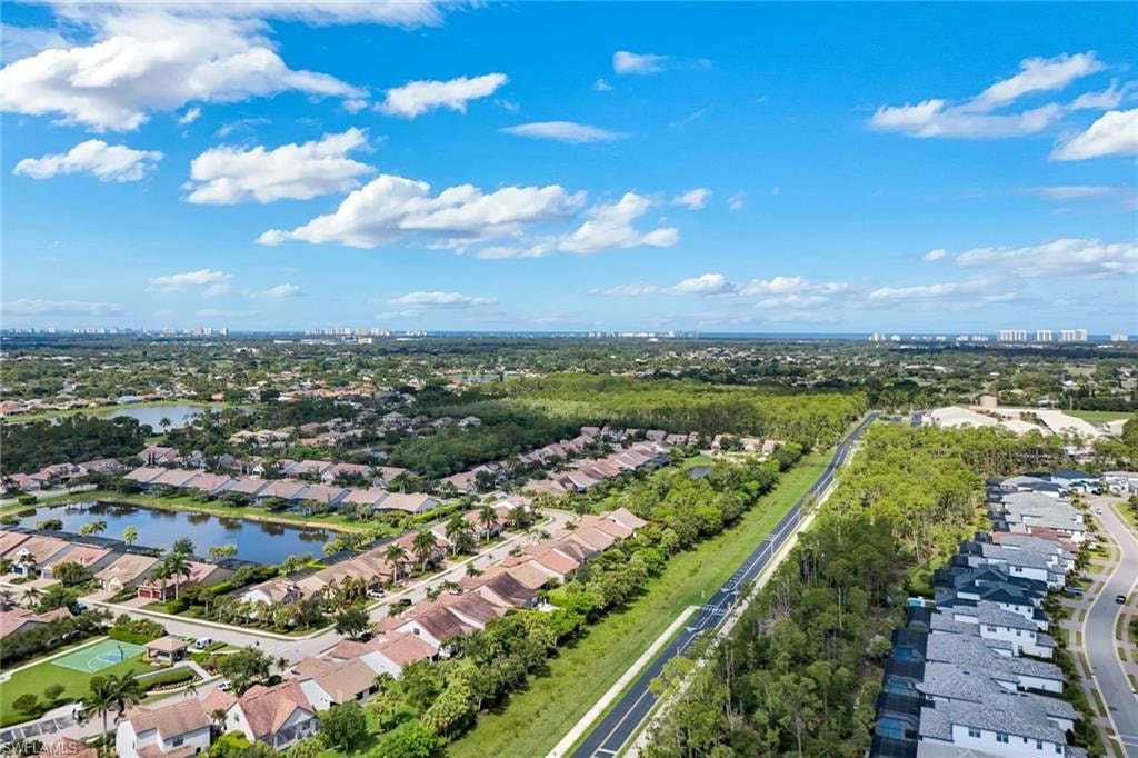 16345 Camden Lakes CIR photo 36