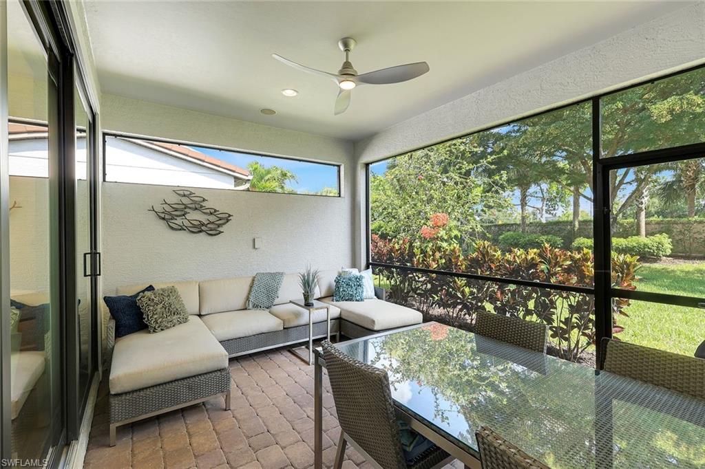 16345 Camden Lakes CIR photo 32