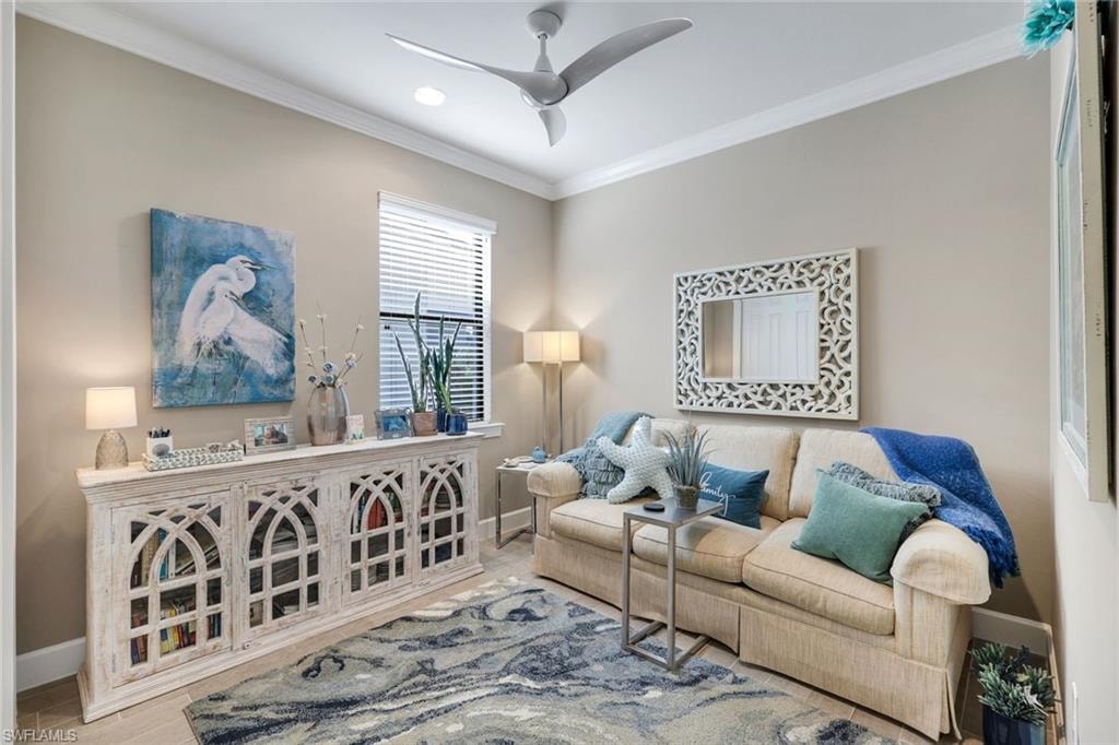 16345 Camden Lakes CIR photo 28