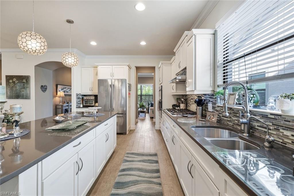 16345 Camden Lakes CIR photo 9