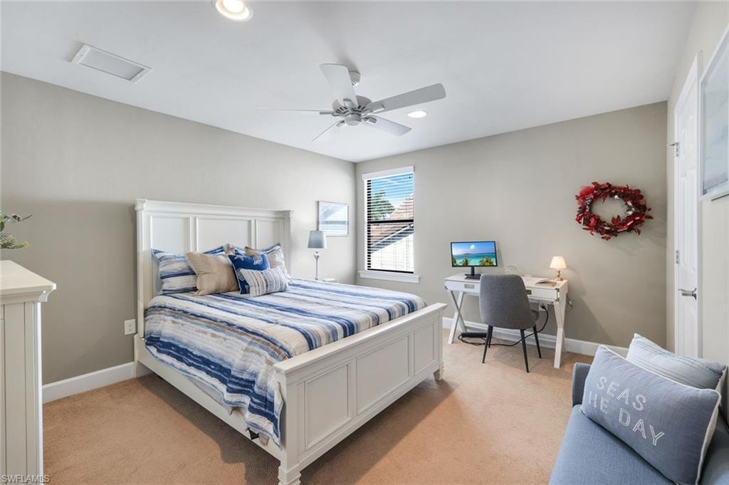 16345 Camden Lakes CIR photo 24