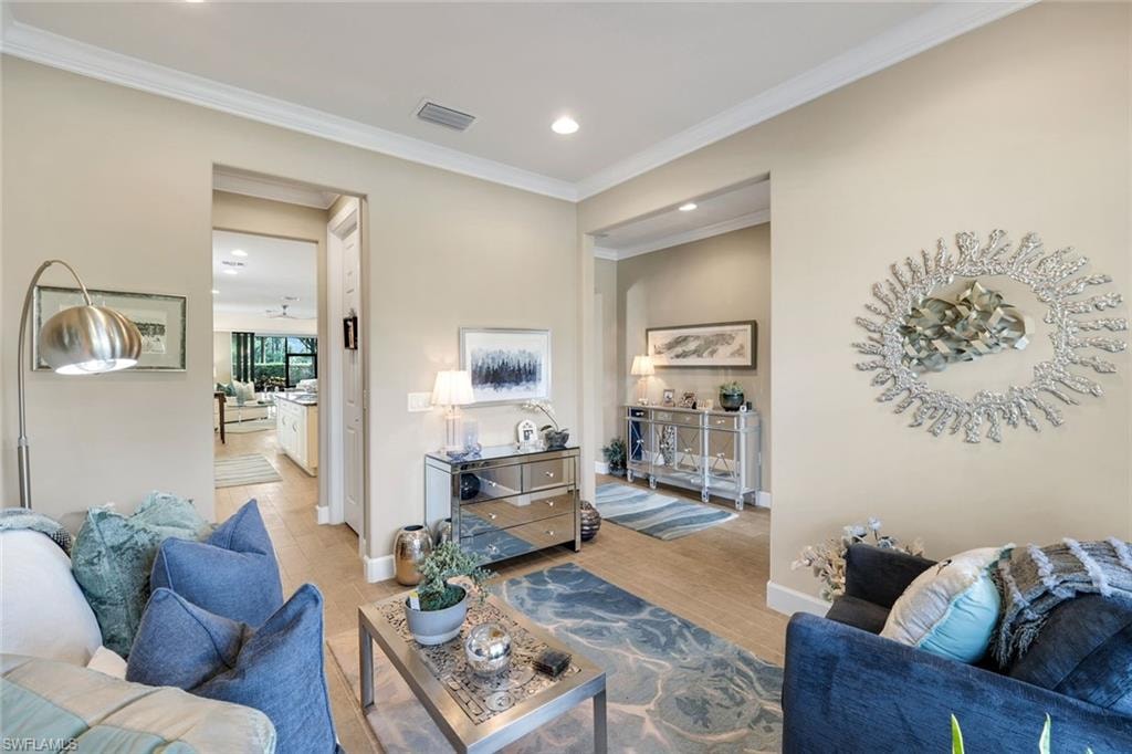 16345 Camden Lakes CIR photo 30