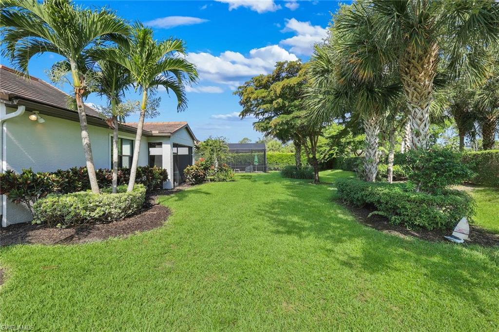 16345 Camden Lakes CIR photo 34