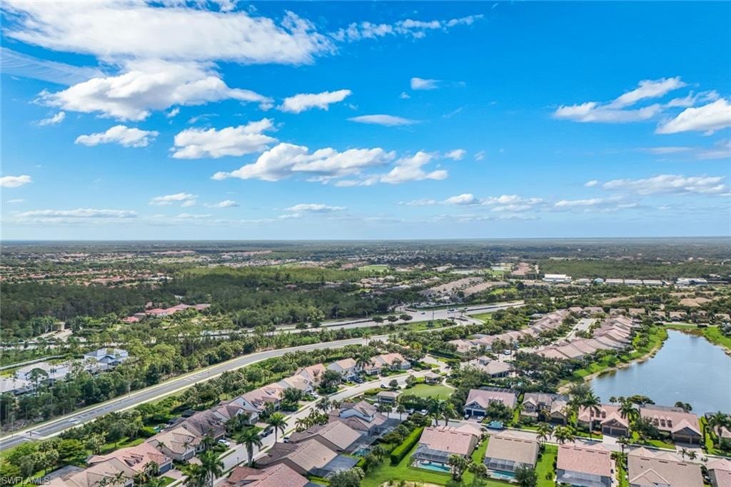 16345 Camden Lakes CIR photo 38