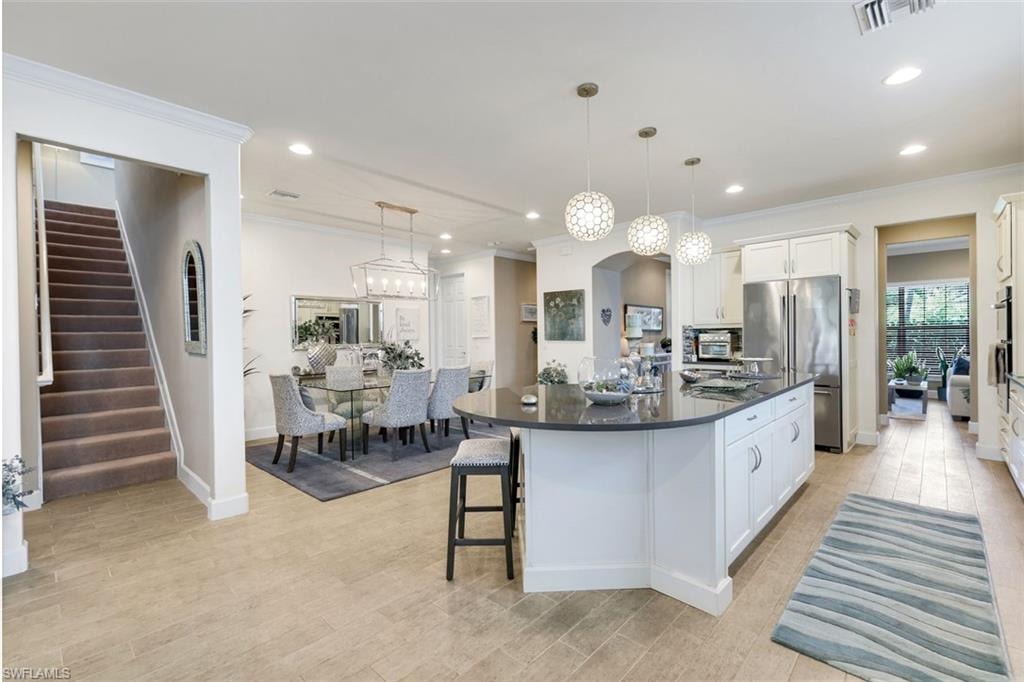 16345 Camden Lakes CIR photo 10