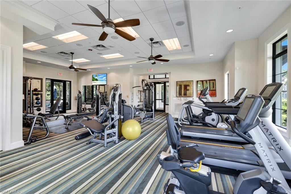 16345 Camden Lakes CIR photo 49