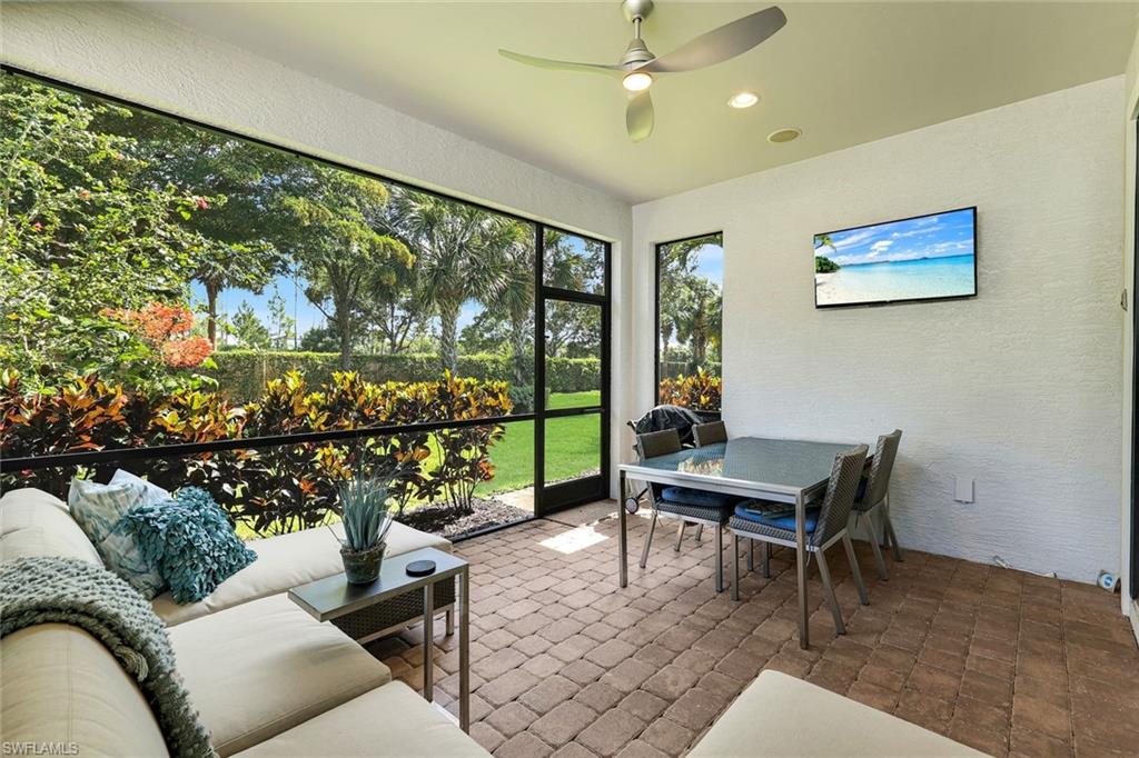 16345 Camden Lakes CIR photo 33