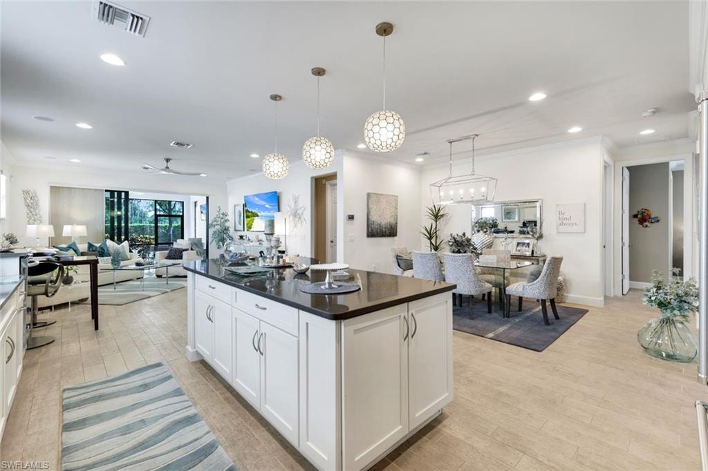 16345 Camden Lakes CIR photo 14