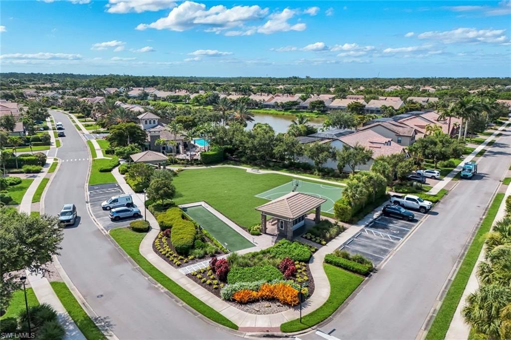 16345 Camden Lakes CIR photo 45