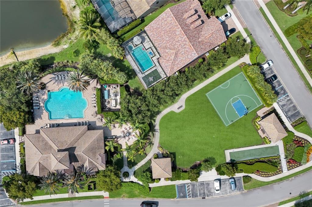 16345 Camden Lakes CIR photo 50