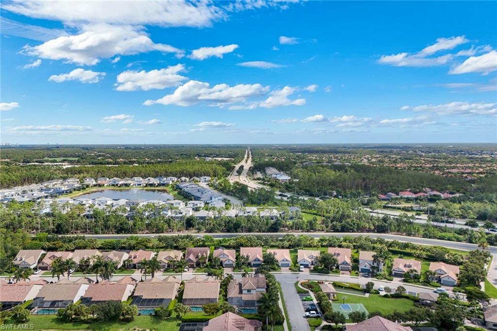 16345 Camden Lakes CIR photo 37