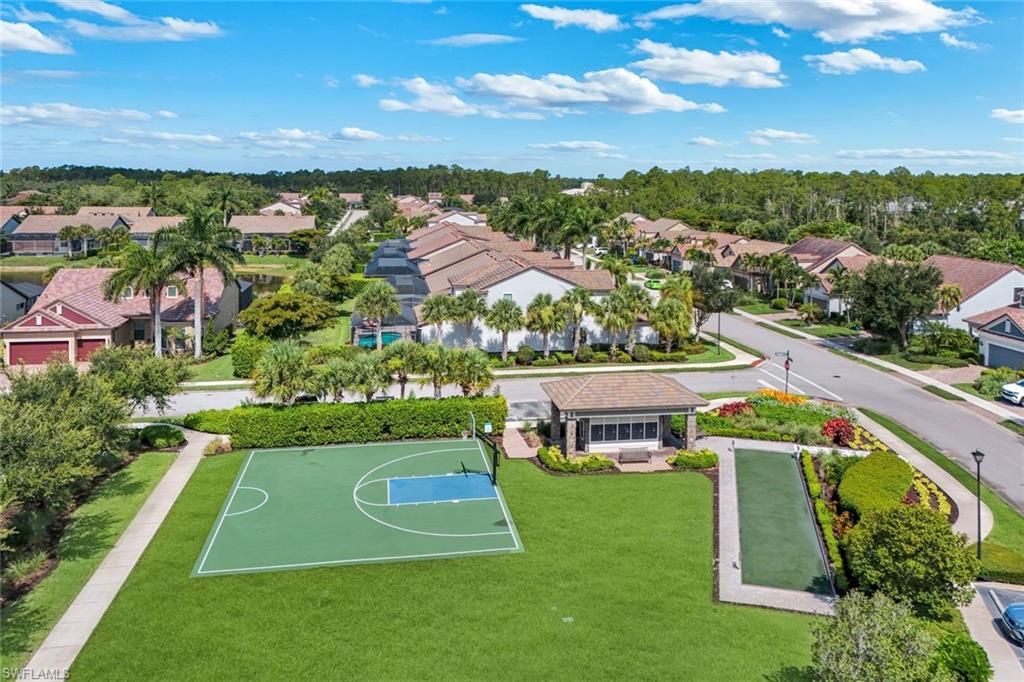 16345 Camden Lakes CIR photo 48