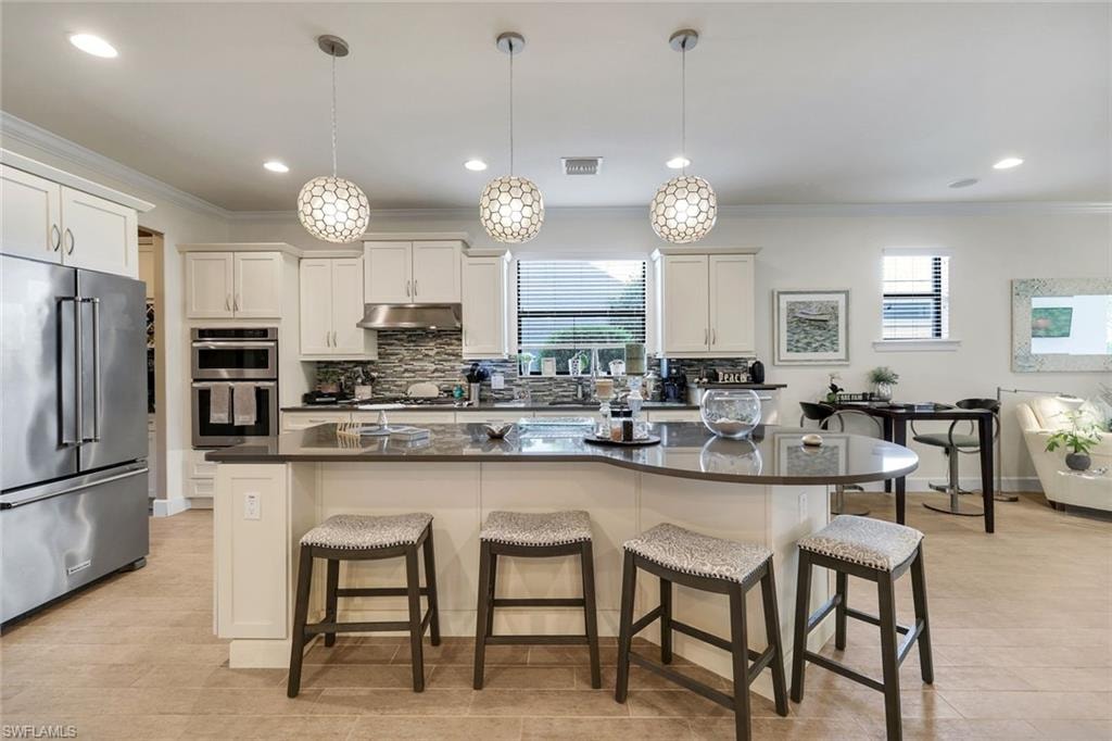 16345 Camden Lakes CIR photo 11