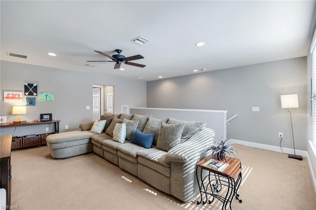16345 Camden Lakes CIR photo 19