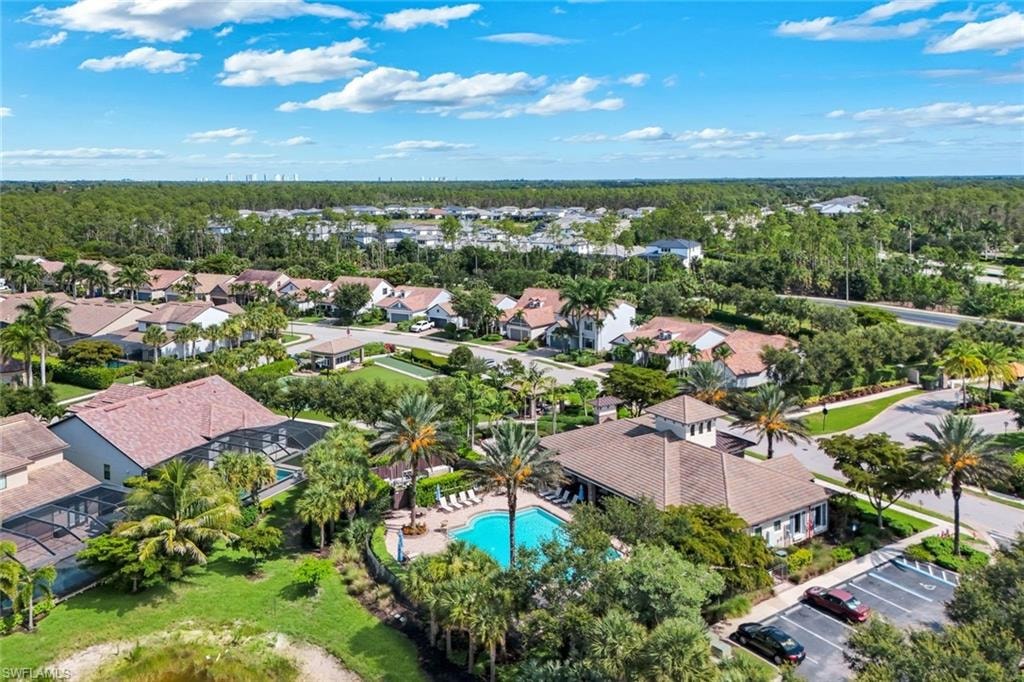 16345 Camden Lakes CIR photo 44