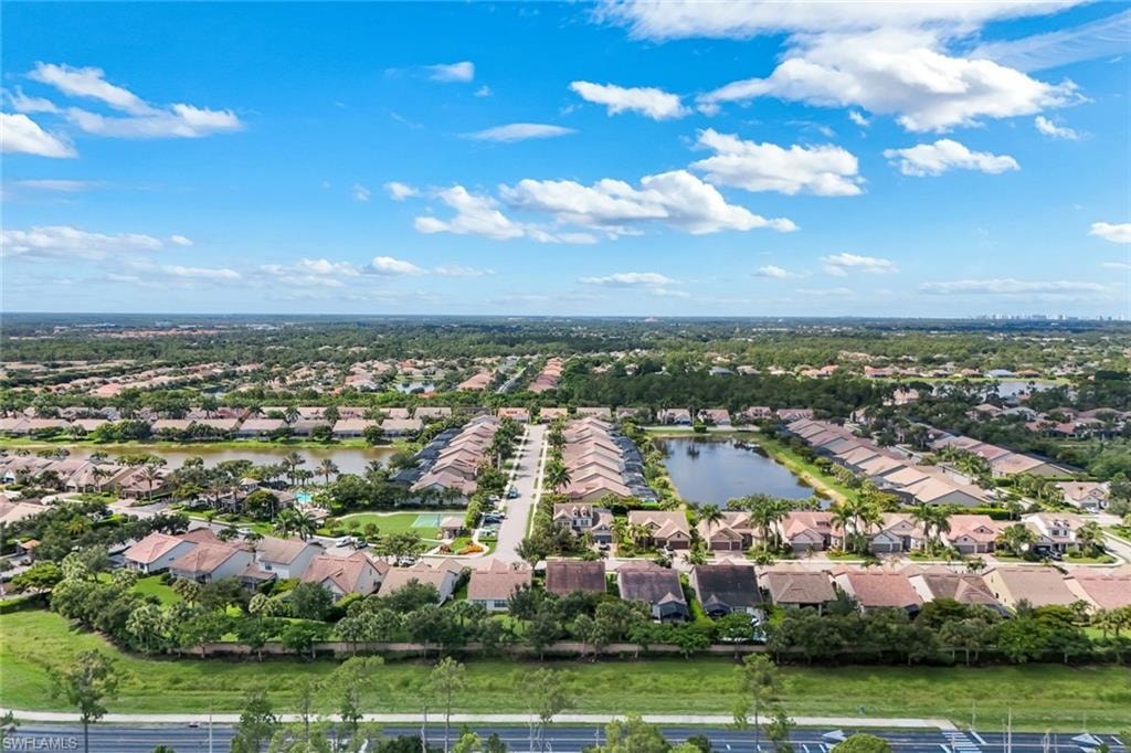 16345 Camden Lakes CIR photo 40