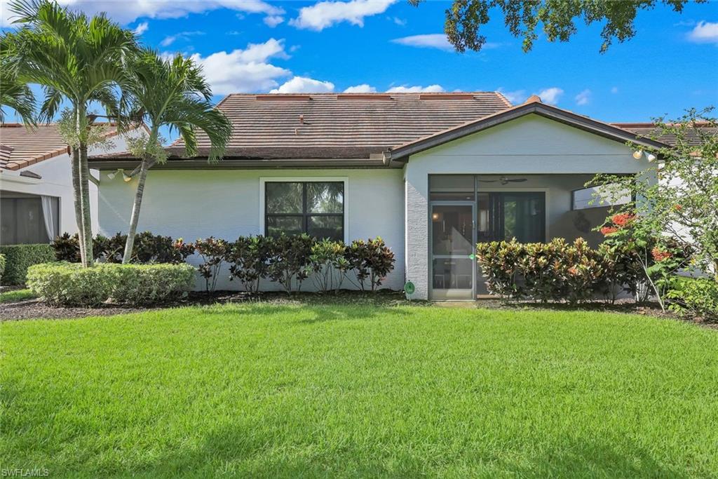 16345 Camden Lakes CIR photo 35