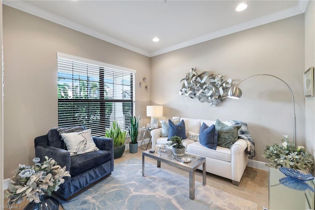 16345 Camden Lakes CIR photo 29