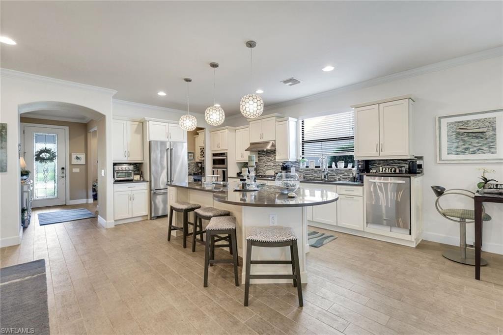 16345 Camden Lakes CIR photo 8