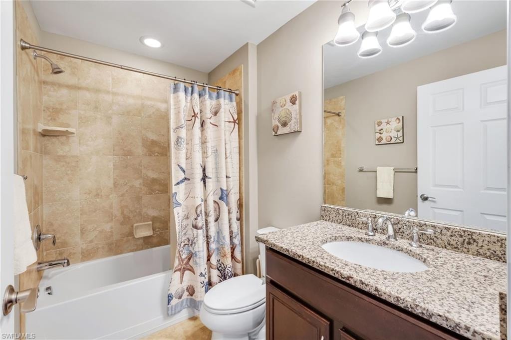 16345 Camden Lakes CIR photo 25