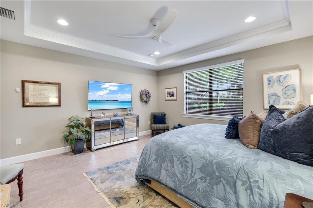 16345 Camden Lakes CIR photo 21