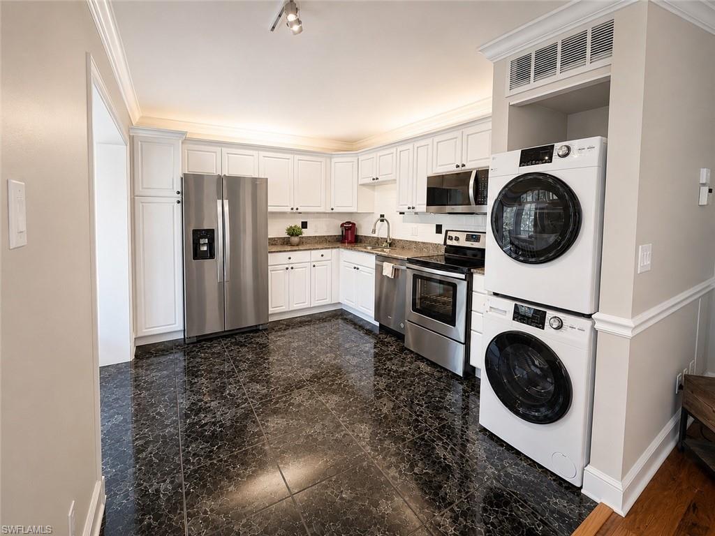 112 Bob O Link WAY B photo 6