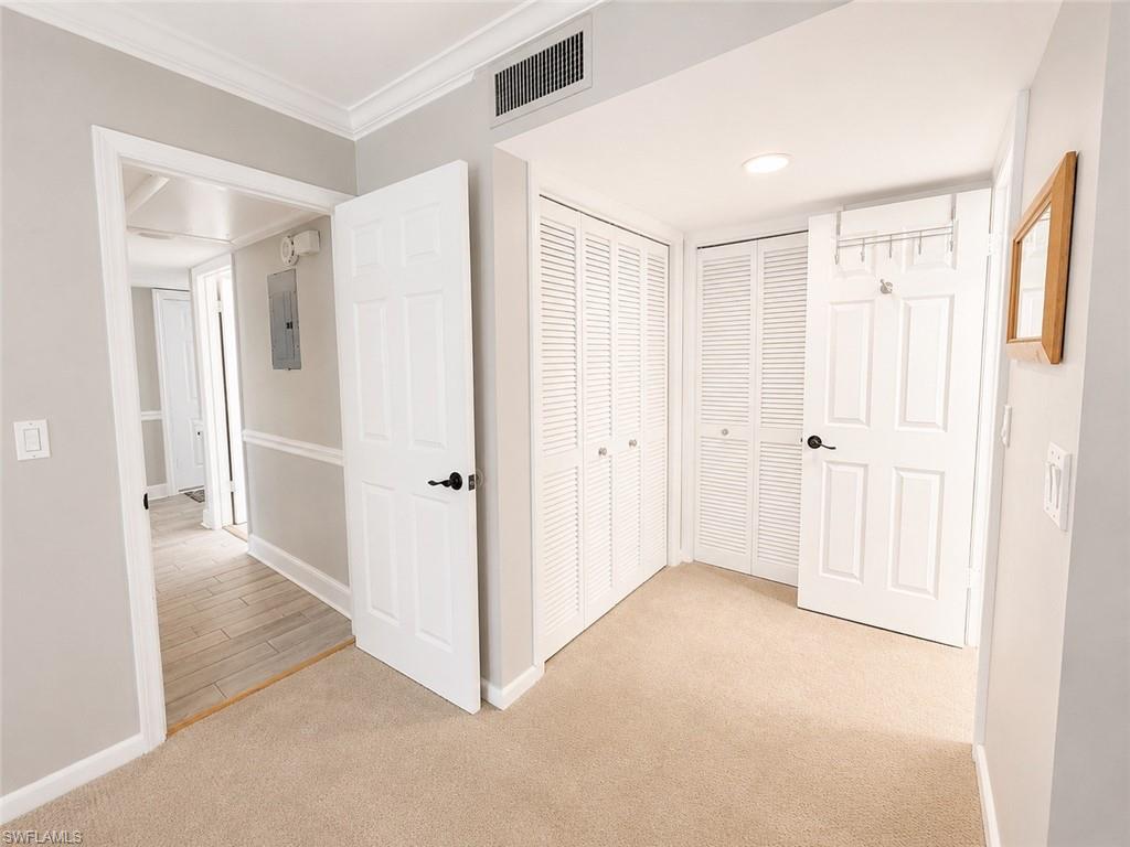 112 Bob O Link WAY B photo 13