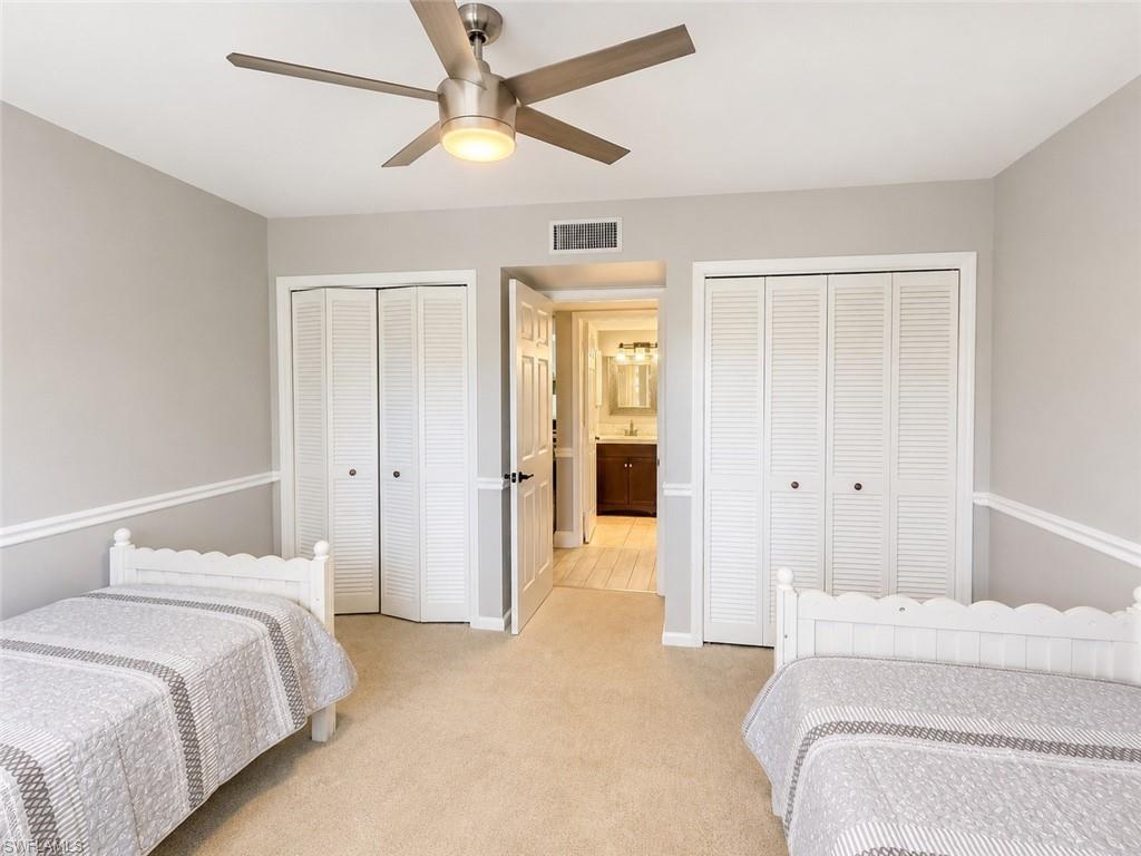 112 Bob O Link WAY B photo 17