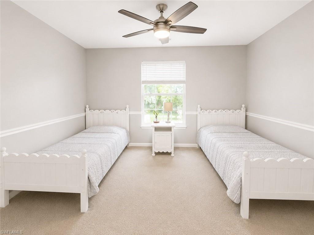 112 Bob O Link WAY B photo 16