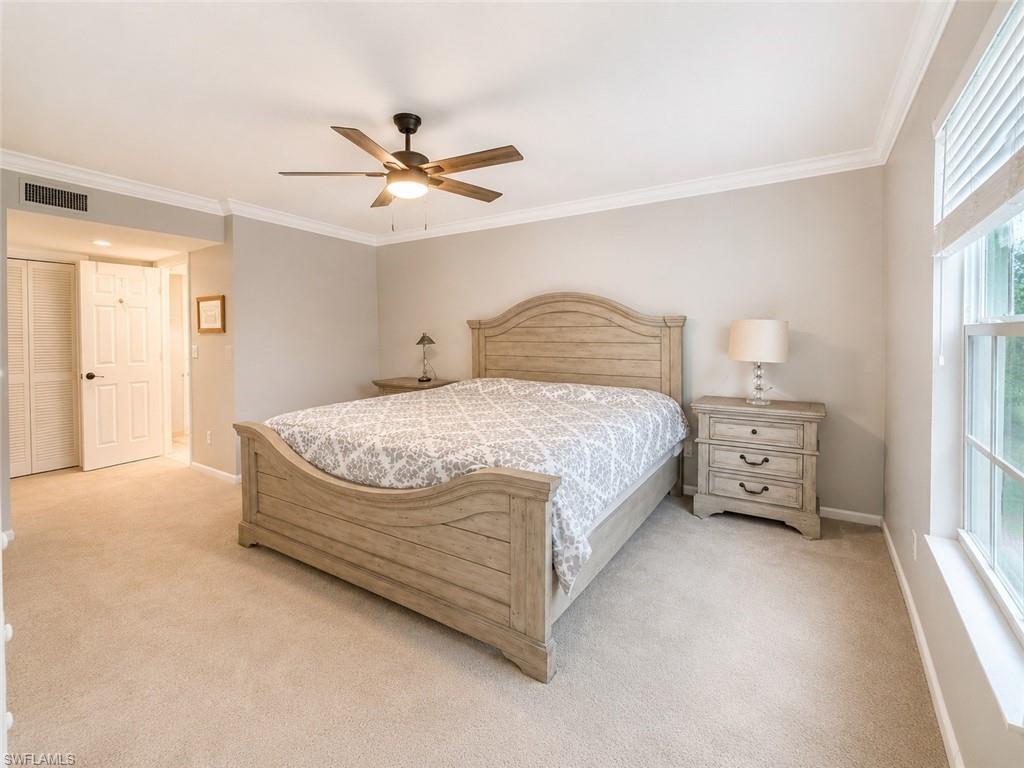 112 Bob O Link WAY B photo 12
