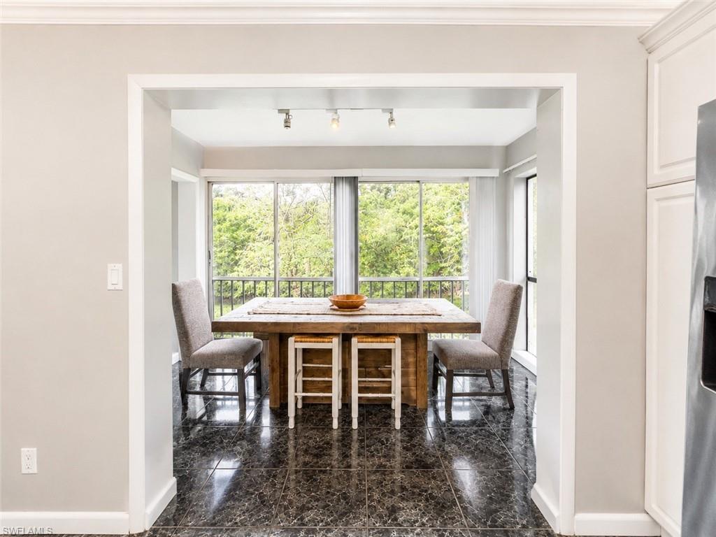 112 Bob O Link WAY B photo 7
