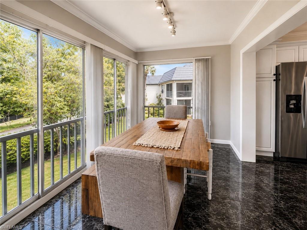 112 Bob O Link WAY B photo 9