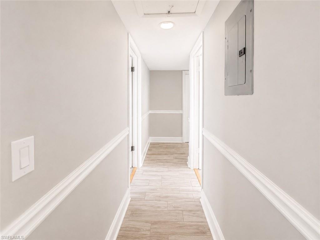 112 Bob O Link WAY B photo 10